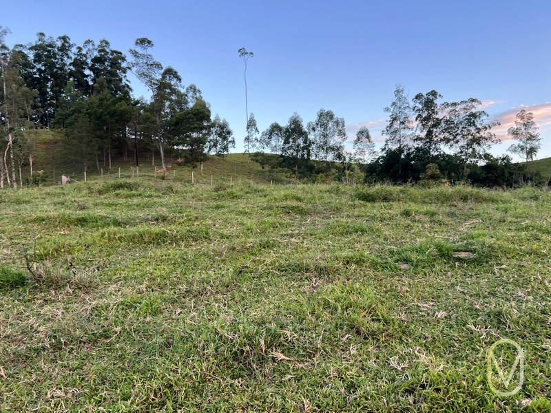 Terreno de 3.4 hectares á Venda em Armazém-SC: 23ª foto da galeria de imagens do imóvel