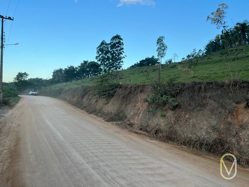 Terreno de 3.4 hectares á Venda em Armazém-SC: 16ª foto da galeria de imagens do imóvel