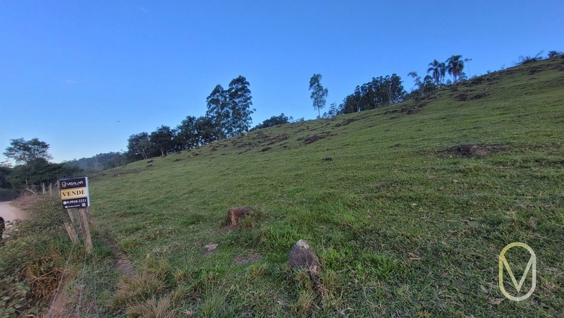 Terreno de 3.4 hectares á Venda em Armazém-SC: 20ª foto da galeria de imagens do imóvel
