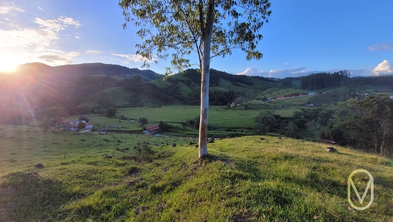 Terreno de 3.4 hectares á Venda em Armazém-SC: 2ª foto da galeria de imagens do imóvel