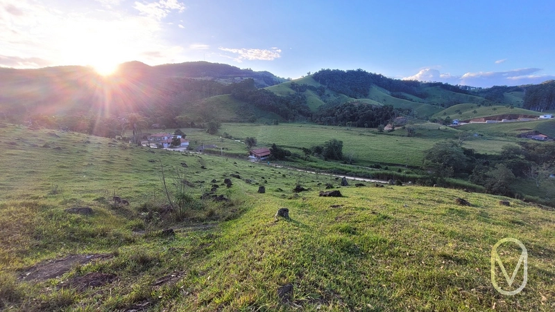 Terreno de 3.4 hectares á Venda em Armazém-SC: 1ª foto da galeria de imagens do imóvel