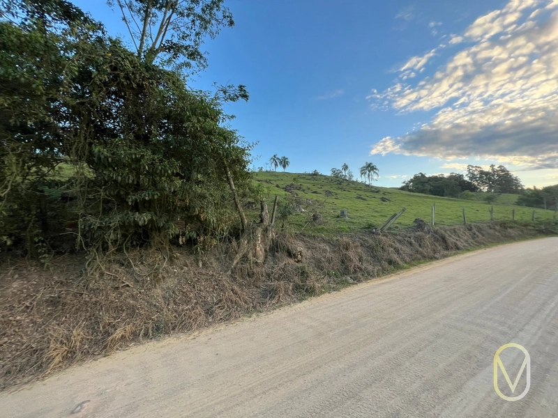 Terreno de 3.4 hectares á Venda em Armazém-SC: 17ª foto da galeria de imagens do imóvel