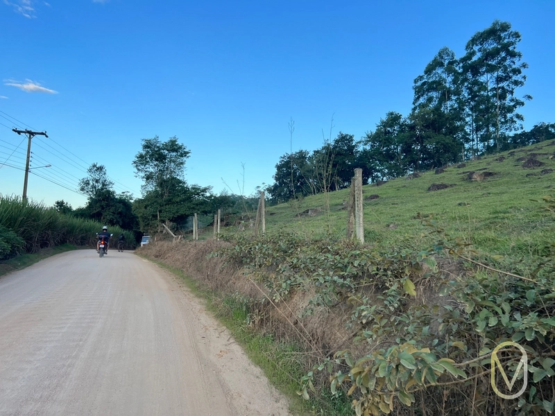 Terreno de 3.4 hectares á Venda em Armazém-SC: 14ª foto da galeria de imagens do imóvel