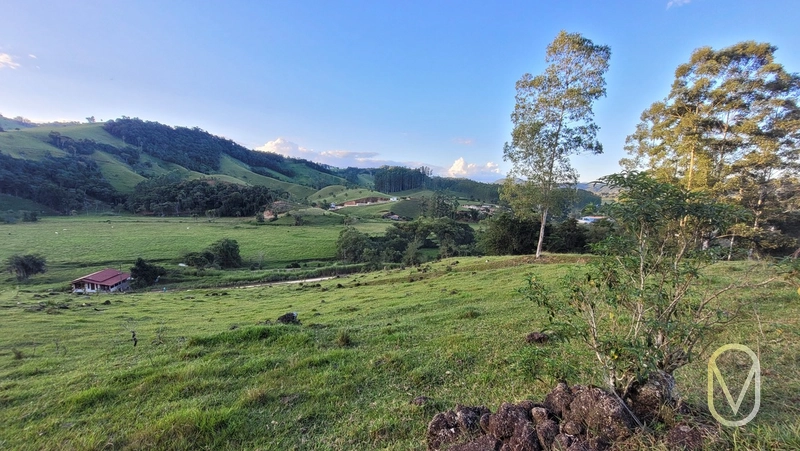 Terreno de 3.4 hectares á Venda em Armazém-SC: 5ª foto da galeria de imagens do imóvel