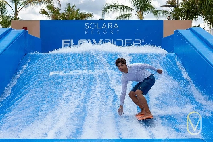 Oportunidade para investir com segurança nos EUA: 3ª foto da galeria de imagens do imóvel