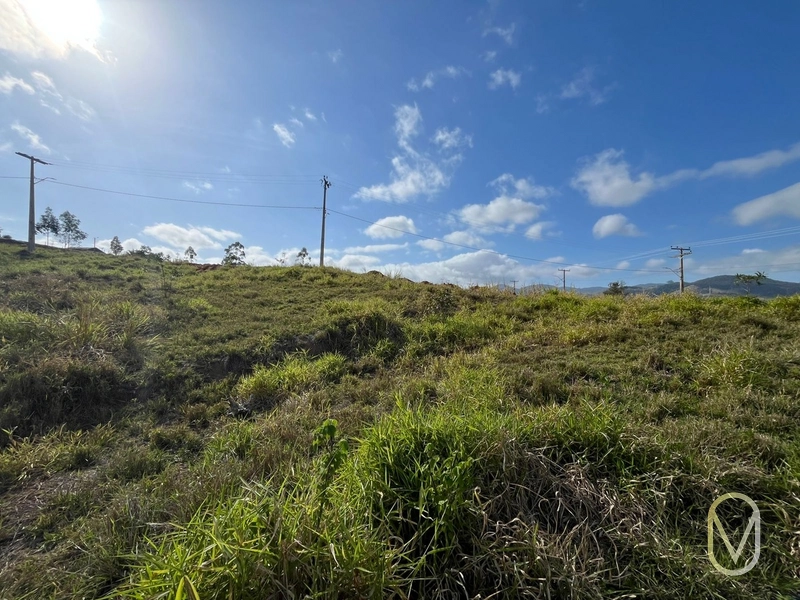 Lote á Venda em Armazém - SC: 9ª foto da galeria de imagens do imóvel