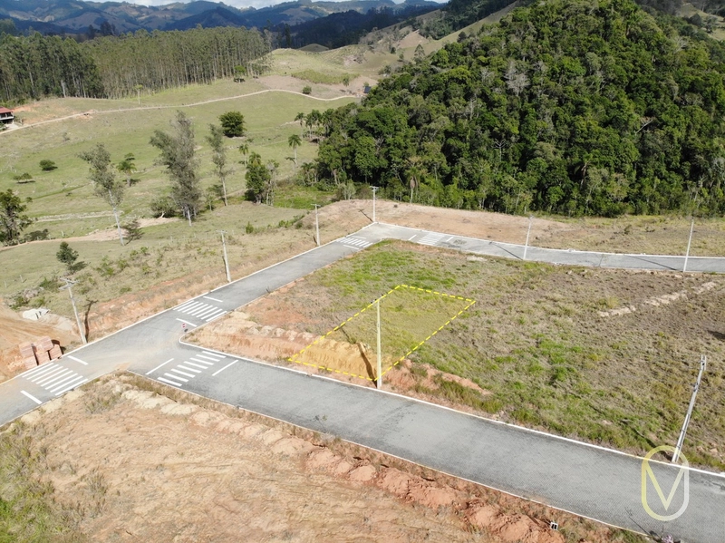 Lote á Venda em Armazém - SC: 2ª foto da galeria de imagens do imóvel