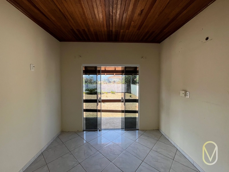 Casa para Locação no bairro São Francisco em Armazém-SC: 14ª foto da galeria de imagens do imóvel