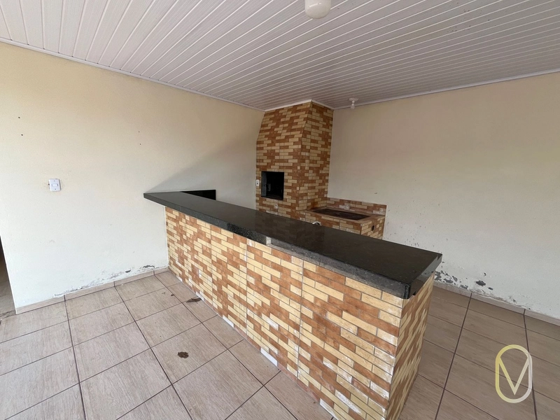Casa para Locação no bairro São Francisco em Armazém-SC: 7ª foto da galeria de imagens do imóvel