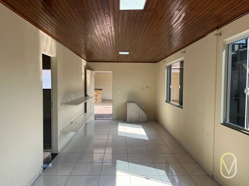 Casa para Locação no bairro São Francisco em Armazém-SC: 10ª foto da galeria de imagens do imóvel