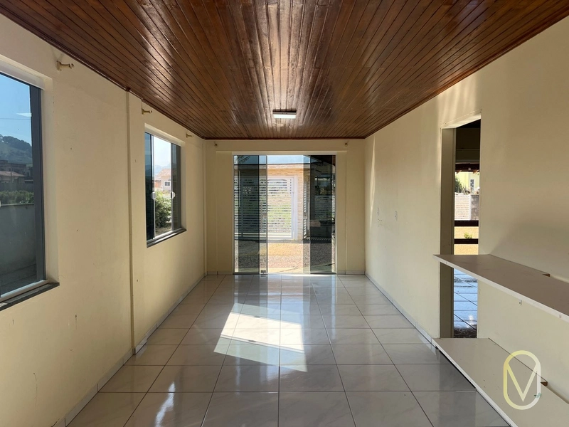 Casa para Locação no bairro São Francisco em Armazém-SC: 9ª foto da galeria de imagens do imóvel