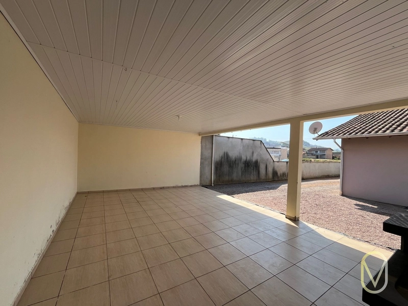 Casa para Locação no bairro São Francisco em Armazém-SC: 8ª foto da galeria de imagens do imóvel