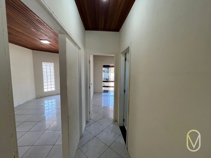Casa para Locação no bairro São Francisco em Armazém-SC: 13ª foto da galeria de imagens do imóvel
