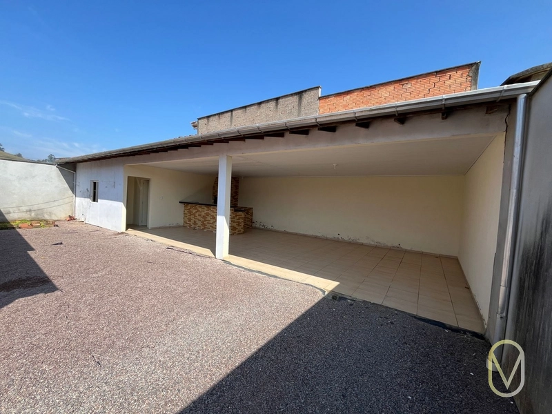 Casa para Locação no bairro São Francisco em Armazém-SC: 6ª foto da galeria de imagens do imóvel