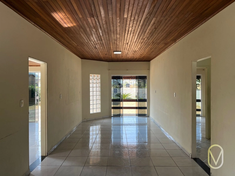 Casa para Locação no bairro São Francisco em Armazém-SC: 11ª foto da galeria de imagens do imóvel