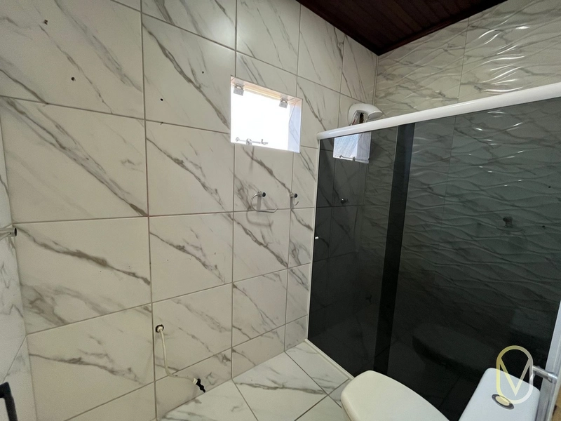 Casa para Locação no bairro São Francisco em Armazém-SC: 17ª foto da galeria de imagens do imóvel