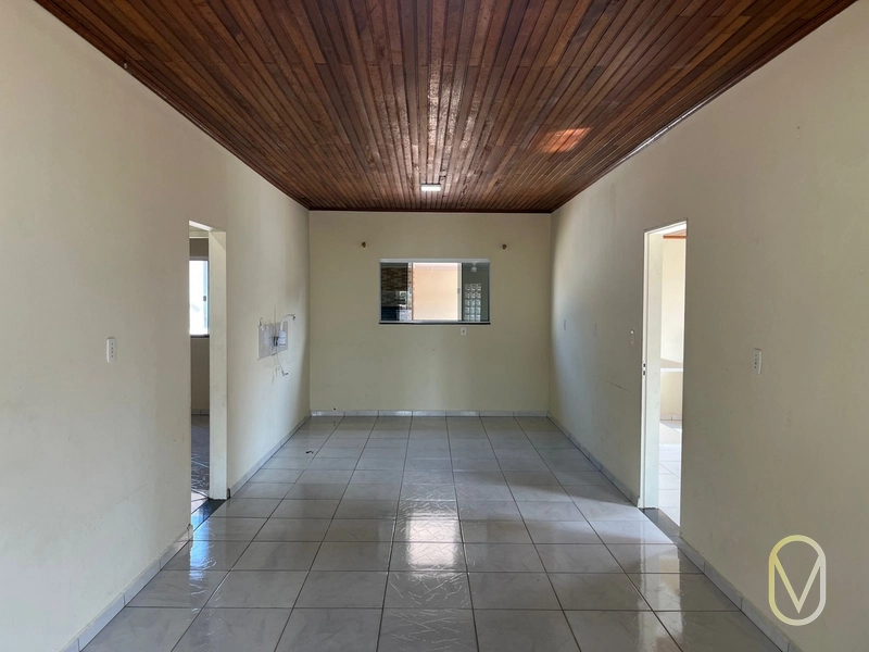 Casa para Locação no bairro São Francisco em Armazém-SC: 12ª foto da galeria de imagens do imóvel