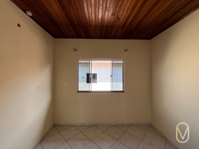 Casa para Locação no bairro São Francisco em Armazém-SC: 16ª foto da galeria de imagens do imóvel