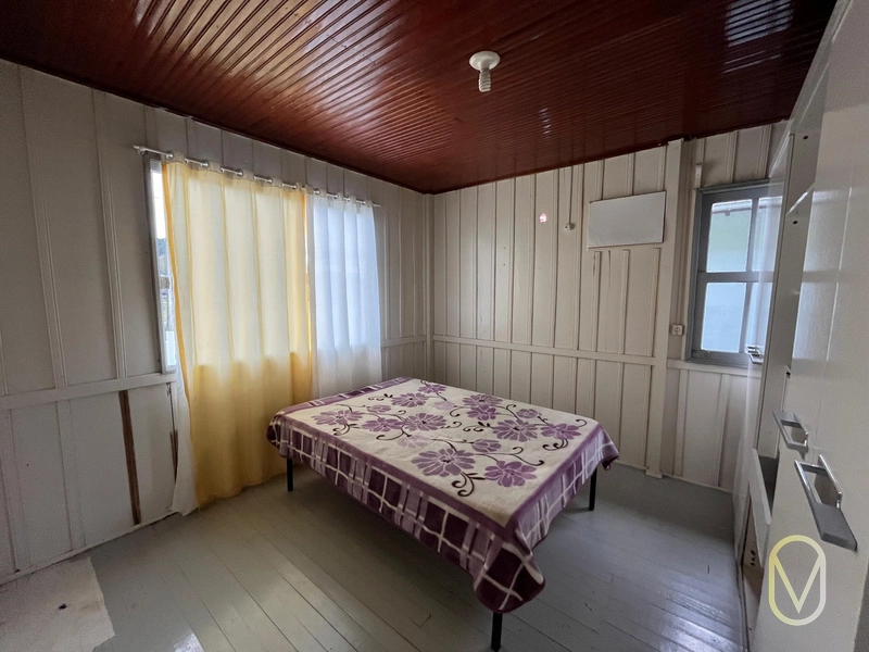 Casa para Locação no bairro São Francisco em Armazém-SC: 10ª foto da galeria de imagens do imóvel