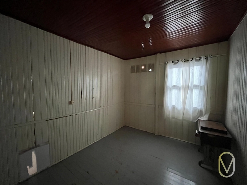 Casa para Locação no bairro São Francisco em Armazém-SC: 11ª foto da galeria de imagens do imóvel