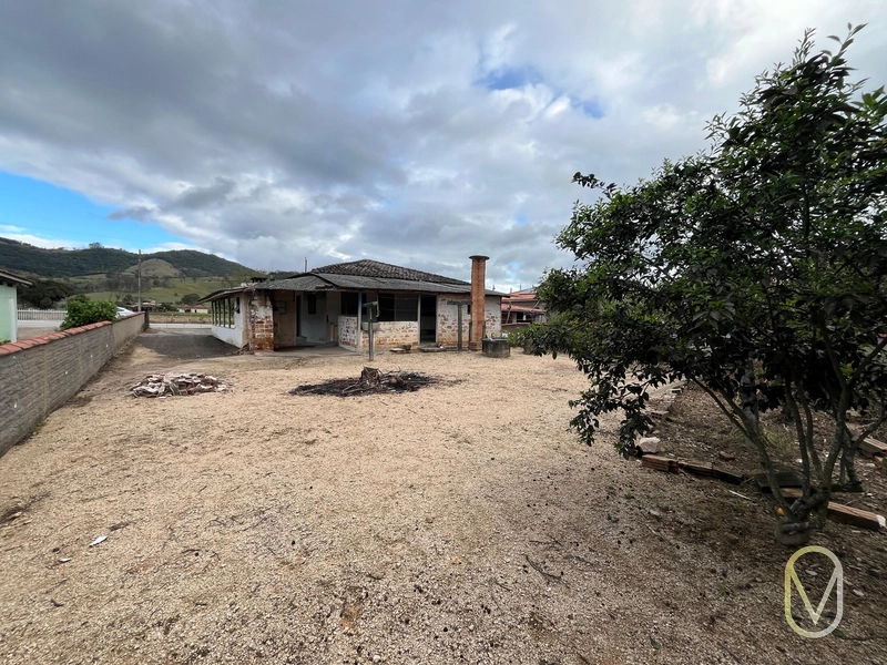 Casa para Locação no bairro São Francisco em Armazém-SC: 6ª foto da galeria de imagens do imóvel