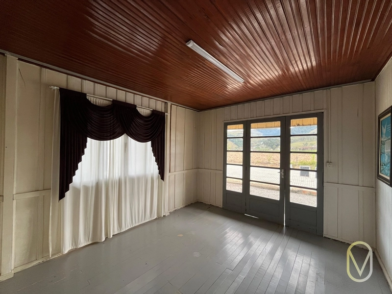 Casa para Locação no bairro São Francisco em Armazém-SC: 9ª foto da galeria de imagens do imóvel
