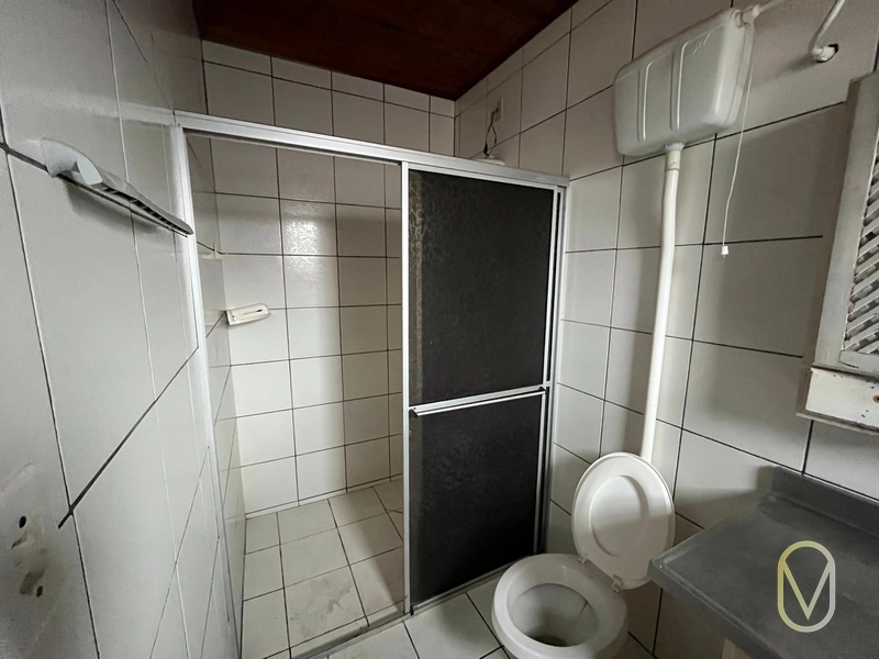 Casa para Locação no bairro São Francisco em Armazém-SC: 13ª foto da galeria de imagens do imóvel