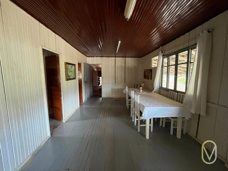 Casa á Venda no bairro São Francisco em Armazém-SC: 8ª foto da galeria de imagens do imóvel
