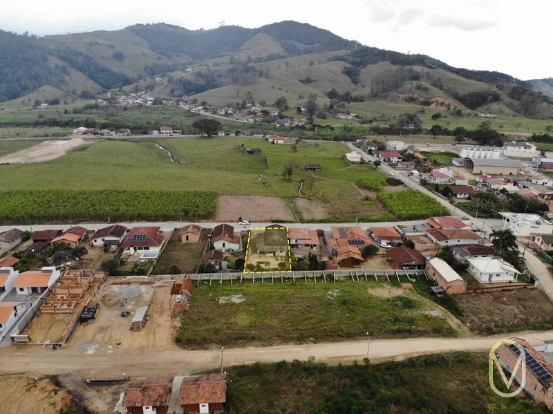 Casa á Venda no bairro São Francisco em Armazém-SC: 5ª foto da galeria de imagens do imóvel