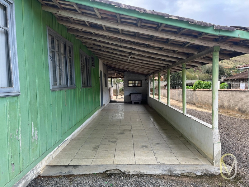 Casa á Venda no bairro São Francisco em Armazém-SC: 5ª foto da galeria de imagens do imóvel