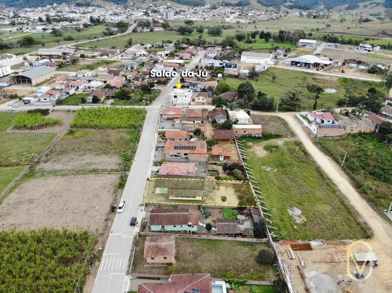 Casa á Venda no bairro São Francisco em Armazém-SC: 3ª foto da galeria de imagens do imóvel