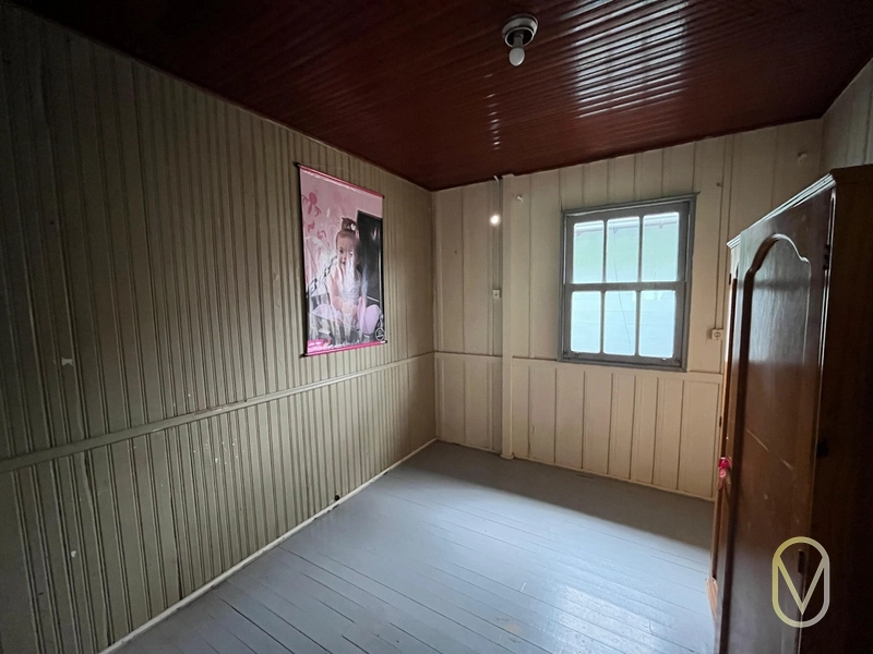 Casa á Venda no bairro São Francisco em Armazém-SC: 12ª foto da galeria de imagens do imóvel