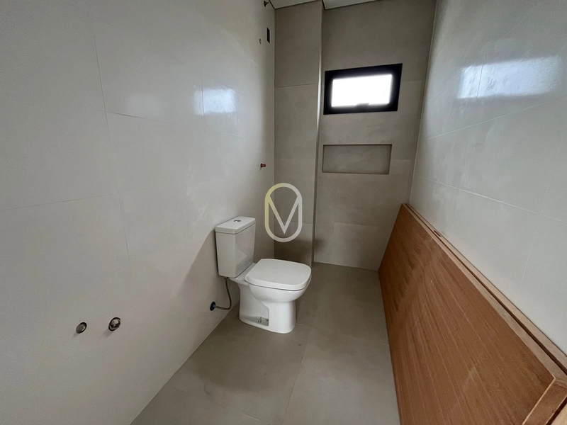 Sala comercial para Locação no Centro de Armazém-SC: 7ª foto da galeria de imagens do imóvel