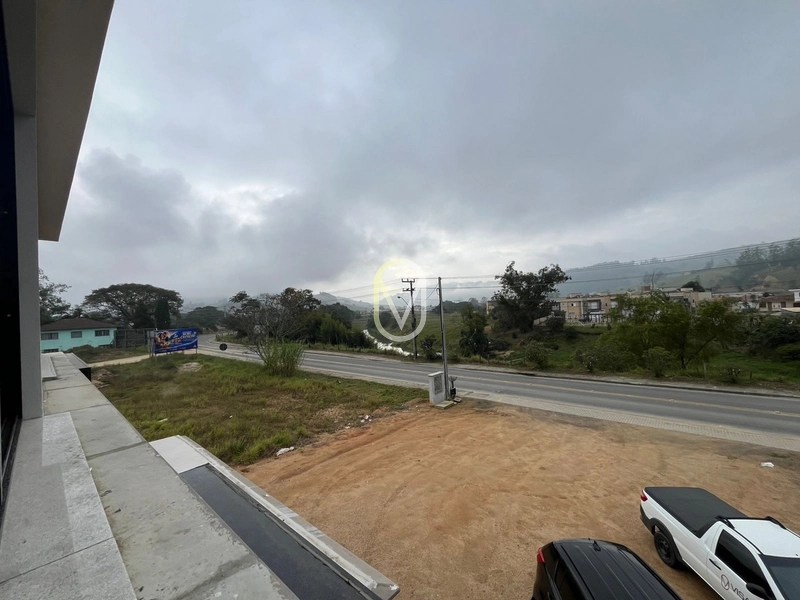 Sala comercial para Locação no Centro de Armazém-SC: 12ª foto da galeria de imagens do imóvel