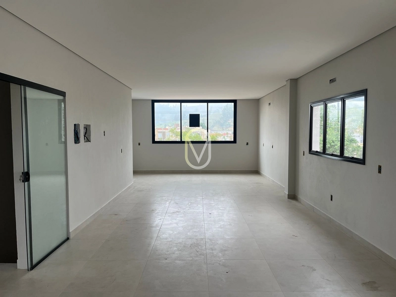 Sala comercial para Locação no Centro de Armazém-SC: 8ª foto da galeria de imagens do imóvel