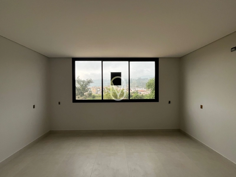 Sala comercial para Locação no Centro de Armazém-SC: 9ª foto da galeria de imagens do imóvel