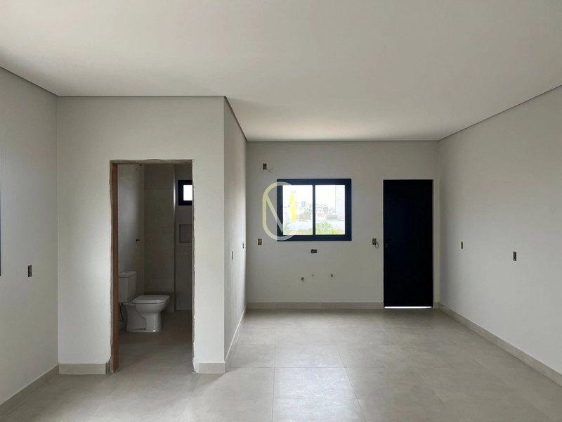 Sala comercial para Locação no Centro de Armazém-SC: 6ª foto da galeria de imagens do imóvel