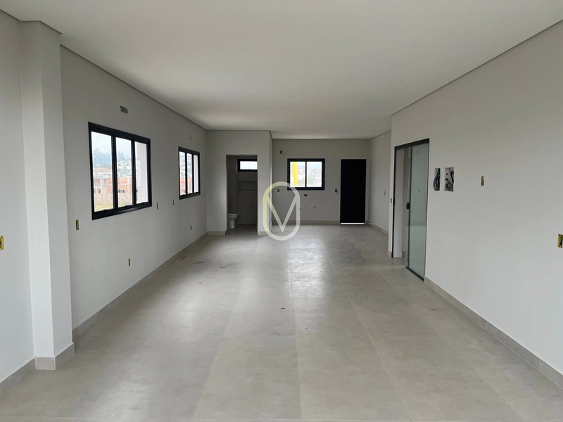 Sala comercial para Locação no Centro de Armazém-SC: 5ª foto da galeria de imagens do imóvel