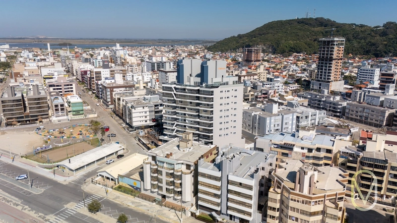 Duplex á Venda no Mar Grosso em Laguna-SC: 5ª foto da galeria de imagens do imóvel