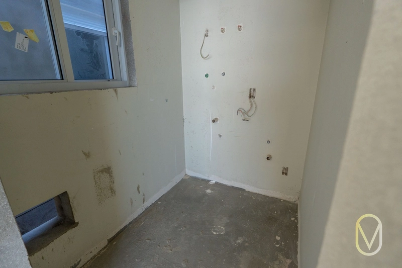 Duplex á Venda no Mar Grosso em Laguna-SC: 25ª foto da galeria de imagens do imóvel