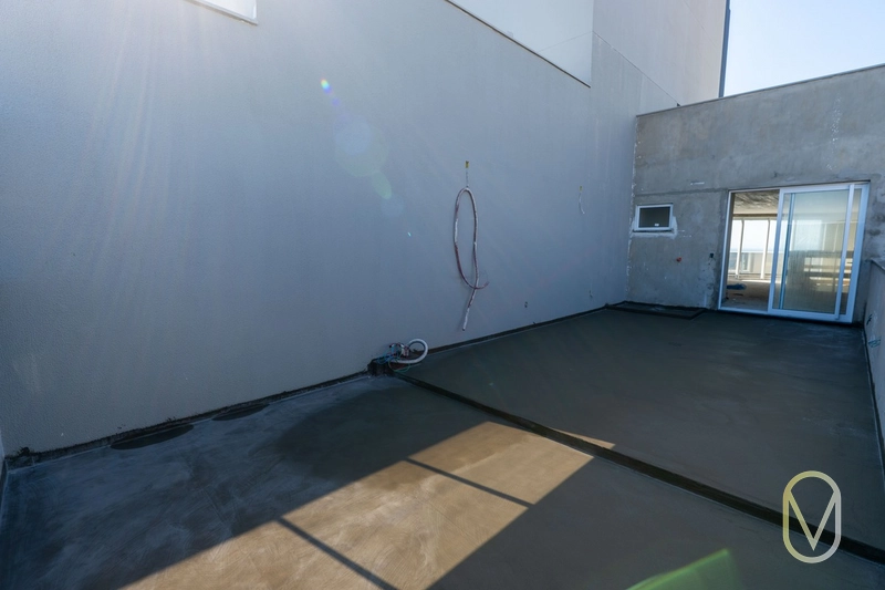 Duplex á Venda no Mar Grosso em Laguna-SC: 20ª foto da galeria de imagens do imóvel