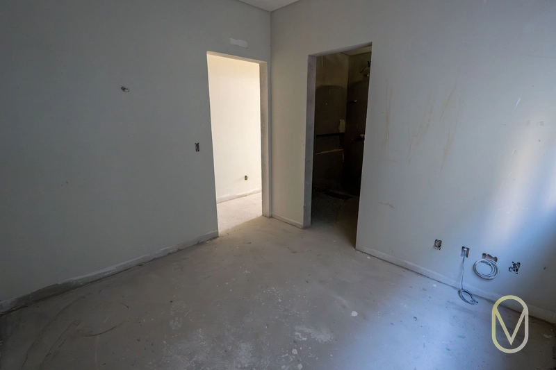 Duplex á Venda no Mar Grosso em Laguna-SC: 22ª foto da galeria de imagens do imóvel