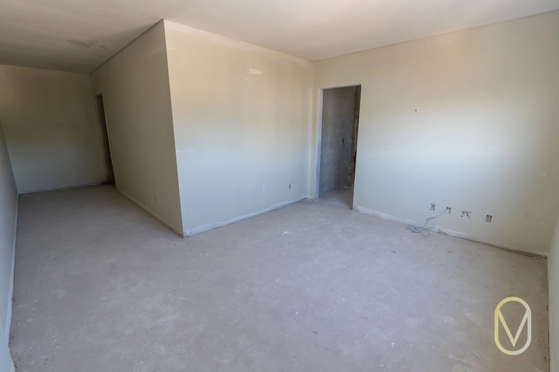 Duplex á Venda no Mar Grosso em Laguna-SC: 23ª foto da galeria de imagens do imóvel