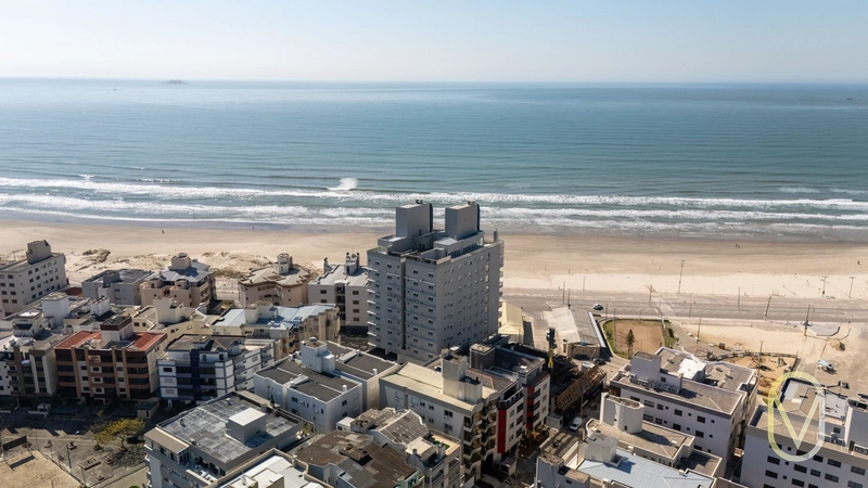 Duplex á Venda no Mar Grosso em Laguna-SC: 4ª foto da galeria de imagens do imóvel