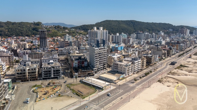 Duplex á Venda no Mar Grosso em Laguna-SC: 2ª foto da galeria de imagens do imóvel