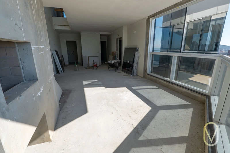 Duplex á Venda no Mar Grosso em Laguna-SC: 15ª foto da galeria de imagens do imóvel