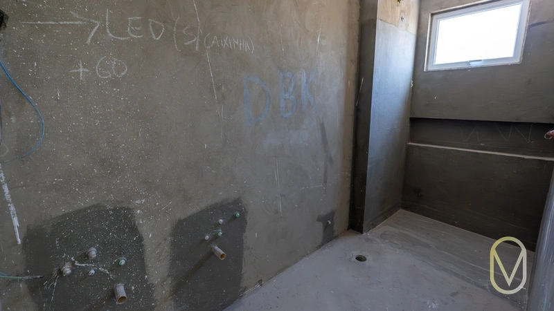Duplex á Venda no Mar Grosso em Laguna-SC: 27ª foto da galeria de imagens do imóvel
