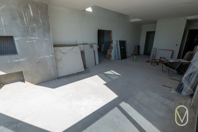 Duplex á Venda no Mar Grosso em Laguna-SC: 14ª foto da galeria de imagens do imóvel