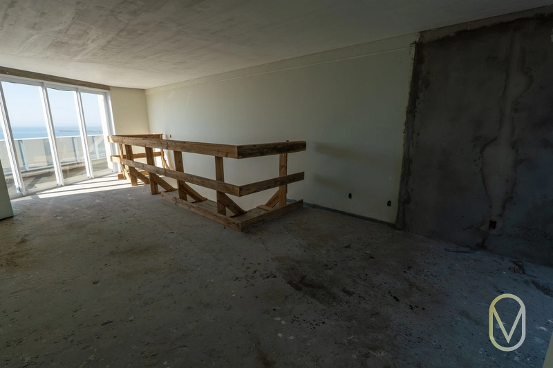 Duplex á Venda no Mar Grosso em Laguna-SC: 16ª foto da galeria de imagens do imóvel