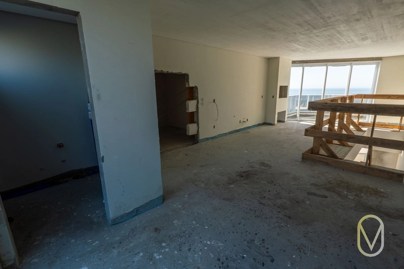 Duplex á Venda no Mar Grosso em Laguna-SC: 18ª foto da galeria de imagens do imóvel
